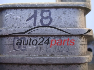 PODUSZKA LAPA SILNIKA OPEL VECTRA C 9156946GQ, 9156946 GQ