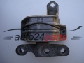 PODUSZKA LAPA SILNIKA OPEL VECTRA C 9156944GN, 9156944 GN