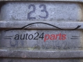 PODUSZKA LAPA SILNIKA OPEL VECTRA C 9156944GN, 9156944 GN