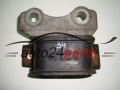 PODUSZKA LAPA SILNIKA OPEL CORSA C 13125208