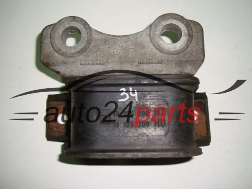 PODUSZKA LAPA SILNIKA OPEL CORSA C 13125208