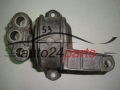 PODUSZKA LAPA SILNIKA OPEL ASTRA 9057772YL, 9057772 YL