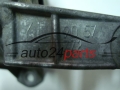 PODUSZKA LAPA SILNIKA OPEL ASTRA 9057772YL, 9057772 YL
