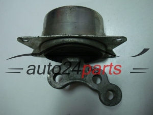 PODUSZKA LAPA SILNIKA OPEL VECTRA C 13191586 - Ł62, Ł63, Ł64, Ł65, Ł66