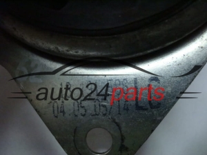 PODUSZKA LAPA SILNIKA OPEL INSIGNIA 13191586
