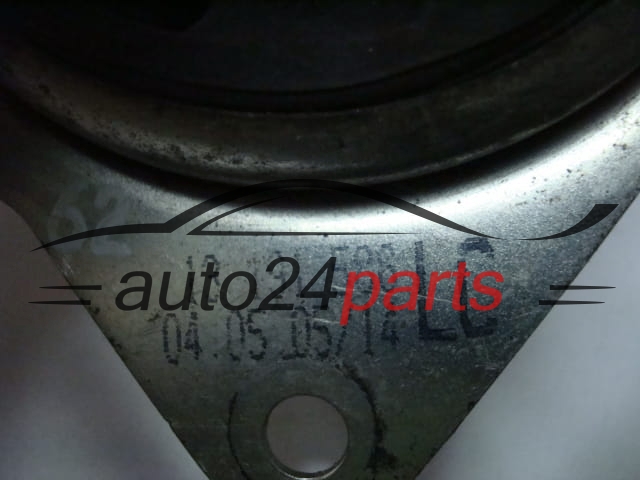 PODUSZKA LAPA SILNIKA OPEL INSIGNIA 13191586