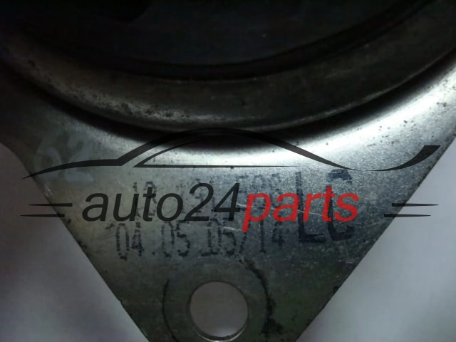 PODUSZKA LAPA SILNIKA OPEL INSIGNIA 13191586