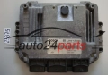 RENAULT BOSCH 0 281 011 722, 0281011722, 8200391957