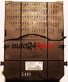 CITROEN C4 C5 C6 PEUGEOT 307 407 607 9661940180, 96 619 401 80, BSI 2004 H02-01 280806, BOOT 21676031-5B, HARD 28117431-0A