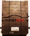 CITROEN C4 C5 C6 PEUGEOT 307 407 607 9661940180, 96 619 401 80, BSI 2004 H02-01 280806, BOOT 21676031-5B, HARD 28117431-0A