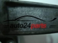 PODUSZKA LAPA SILNIKA OPEL ASTRA 9057772YL, 9057772 YL