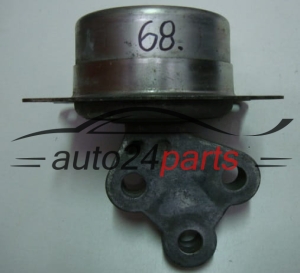 LAPA PODUSZKA SILNIKA OPEL VECTRA C 3.2 9156928 - 68, 69, 70