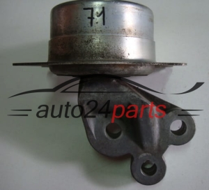 LAPA PODUSZKA SILNIKA OPEL VECTRA C 9156924 FZ