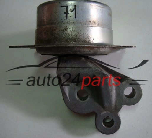 LAPA PODUSZKA SILNIKA OPEL VECTRA C 9156924 FZ