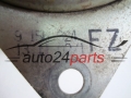 LAPA PODUSZKA SILNIKA OPEL VECTRA C 9156924 FZ