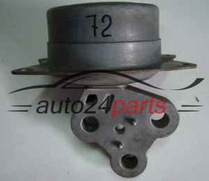 LAPA PODUSZKA SILNIKA OPEL VECTRA C 13207586 MF - 72