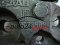 LAPA PODUSZKA OPEL SAAB 12785084