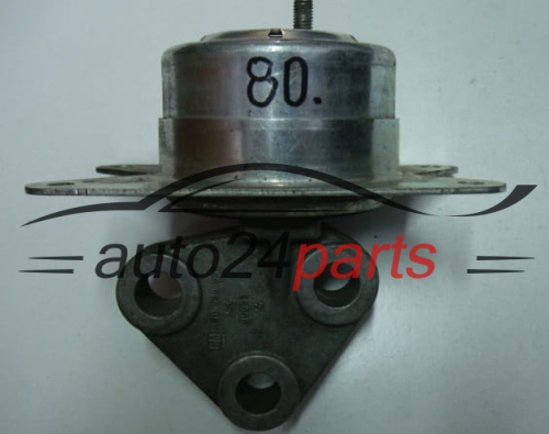LAPA PODUSZKA OPEL MERIVA B 13159993