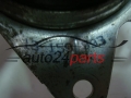 LAPA PODUSZKA OPEL MERIVA B 13159993