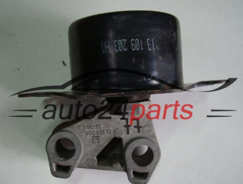 LAPA PODUSZKA SILNIKA OPEL CORSA 13109203 HM