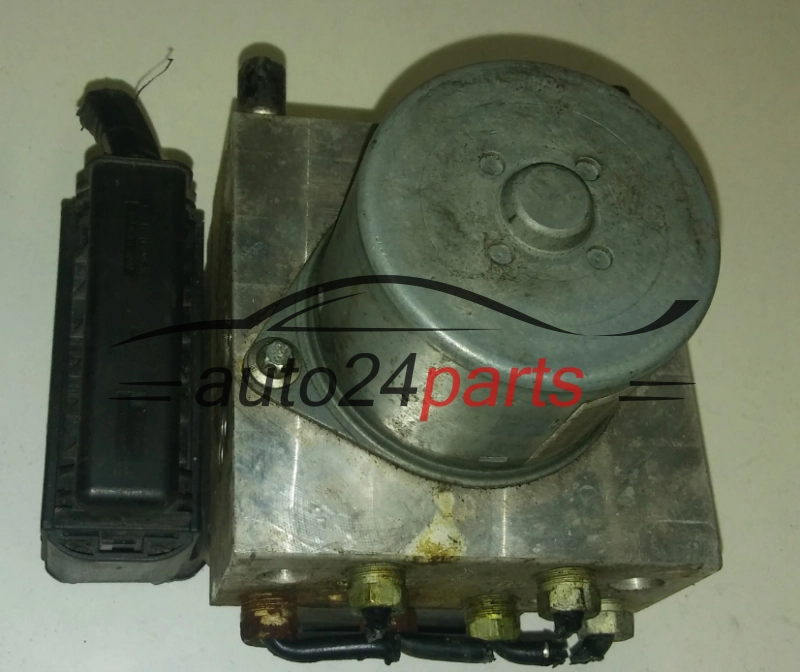 MINI COOPER 6785682-02, 678568202, 15803214U, 15803913