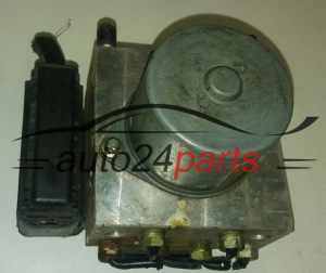 Bomba de abs MINI COOPER 6785682-02, 678568202, 15803214U, 15803913