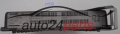 VOLVO V70 C70 S70 BOSCH 0 261 204 606, 0261204606, P09186410