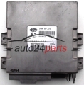 CENTRALINA MOTORE CITROEN XANTIA PEUGEOT 306 1.8 MAGNETI MARELLI IAW 8P.10, IAW8P10, 9627788180, 16239.144, 16239144