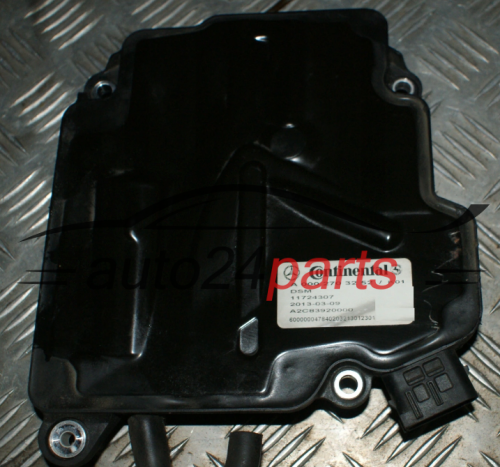 MERCEDES BENZ A0002703252, A2C83920000