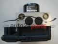 ABS POMPA I STEROWNIK VW VOLKSWAGEN 1J0614517, 10.0204-0145.4, 10020401454, 1J0907379S, 10.0947-0305.3, 10094703053