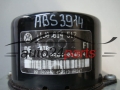 ABS POMPA I STEROWNIK VW VOLKSWAGEN 1J0614517, 10.0204-0145.4, 10020401454, 1J0907379S, 10.0947-0305.3, 10094703053