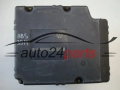 ABS POMPA I STEROWNIK VW VOLKSWAGEN 1J0614517, 10.0204-0145.4, 10020401454, 1J0907379S, 10.0947-0305.3, 10094703053