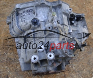 Manualna skrzynia biegów Opel F23 SB G1401089318
