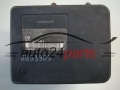 OPEL AGILA SUZUKI 52K0DE, 52K0, 06.2190-1258.4, 06219012584, 06.2109-5190.3, 06210951903
