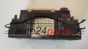 AUDI A6 S6 RS6 4B0 820 043 G, 4B0820043G, 5HB 007 604-05, 5HB00760405