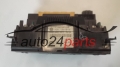 AUDI A6 S6 RS6 4B0 820 043 G, 4B0820043G, 5HB 007 604-05, 5HB00760405