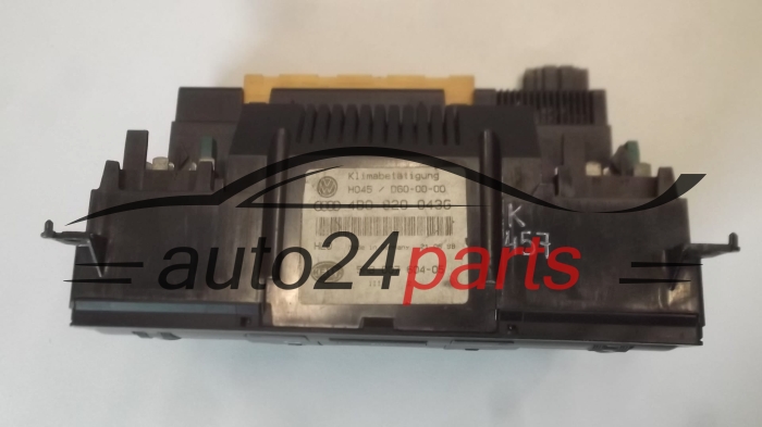 AUDI A6 S6 RS6 4B0 820 043 G, 4B0820043G, 5HB 007 604-05, 5HB00760405