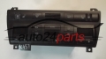 AUDI A6 S6 RS6 4B0 820 043 G, 4B0820043G, 5HB 007 604-05, 5HB00760405