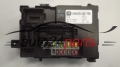 BSI OPEL MERIVA B 13469253 YM, 13469253YM - BSI379