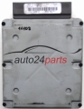 ECU ENGINE CONTROLLER FORD TRANSIT 2.0, 1C1A-12A650-LG