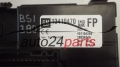 BSI OPEL MERIVA B 13410470 FP, 13410470FP