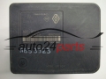 ABS POMPA I STEROWNIK RENAULT LAGUNA 1.9 DCI 8200 053 422 A, 8200053422A, P5CT2AAY1, ATE 10.0206-0014.4, 10020600144, 10.0960-1412.3, 10096014123 - ABS3923