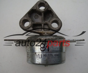 LAPA PODUSZKA OPEL ASTRA ZAFIRA 90575456 - 81, 82, 83, 84, 85, 86