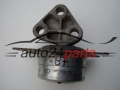 PODUSZKA LAPA SILNIKA OPEL ASTRA MERIVA 13159996 JZ, 13159996JZ - 89, 90, 91