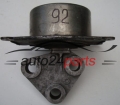 LAPA PODUSZKA SILNIKA OPEL ASTRA ZAFIRA 90538543 - 92, 93