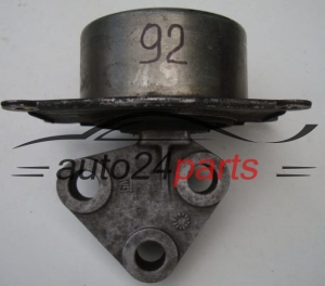 LAPA PODUSZKA SILNIKA OPEL ASTRA ZAFIRA 90538543 - 92, 93