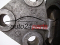 LAPA PODUSZKA SILNIKA OPEL ASTRA ZAFIRA 90538543 - 92, 93
