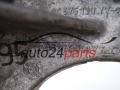 PODUSZKA LAPA SILNIKA OPEL ASTRA 90575190 YY, 90575190YY, 90576048 YZ, 90576048YZ - 95