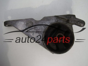 PODUSZKA LAPA SILNIKA OPEL MERIVA ZAFIRA 24459755 JR, 24459755JR - 98