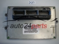 KOMPUTER STEROWNIK SILNIKA CHRYSLER GRAND CHEROKEE MOTOROLA 04A049DQQEZJ, P56041 642AD, P56041642AD, 642AD, WB4AA